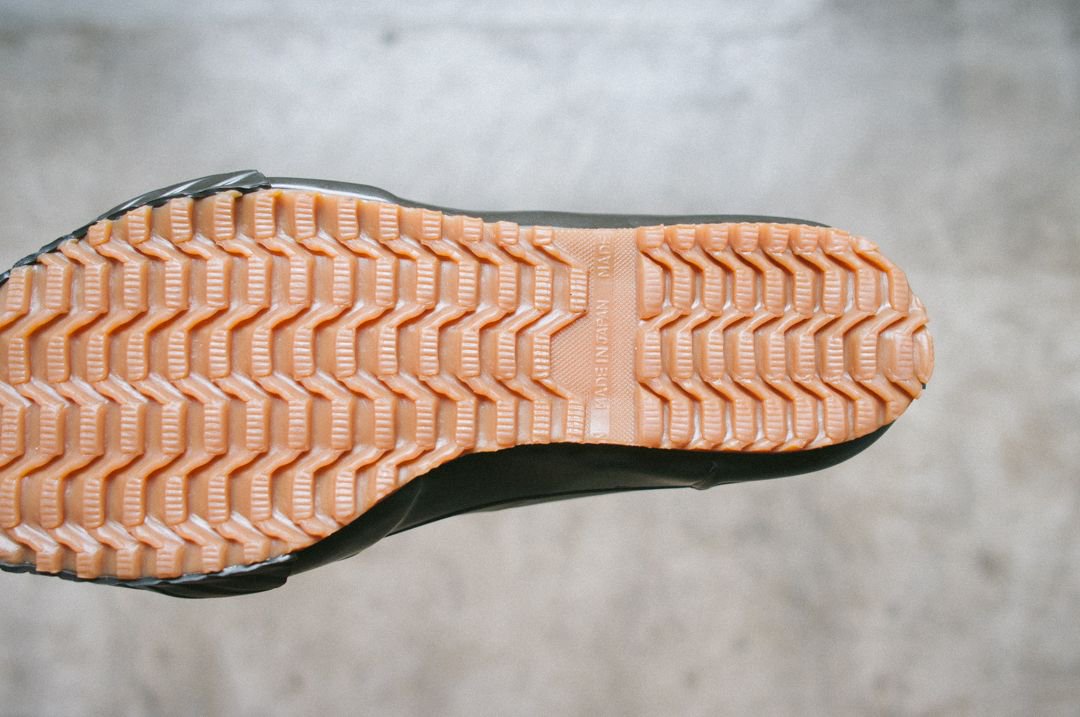 MOONSTAR ALWEATHER - KHAKI
