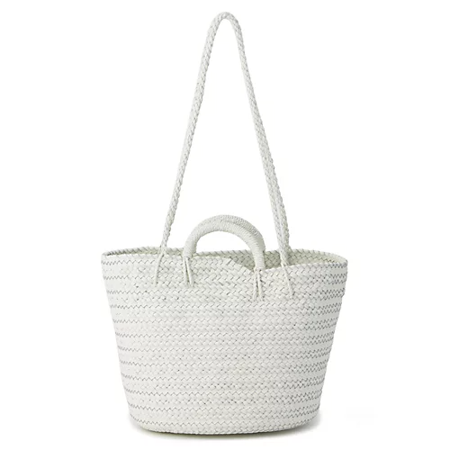 Aeta BASKET M+SHOULDER