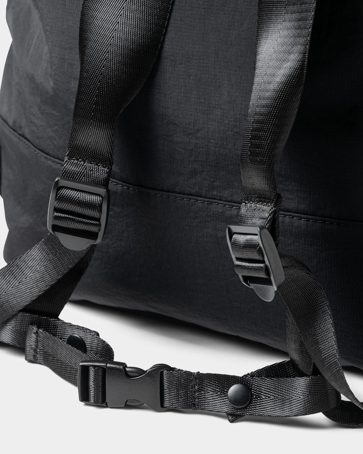 TIGHTBOOTH KNAPSACK