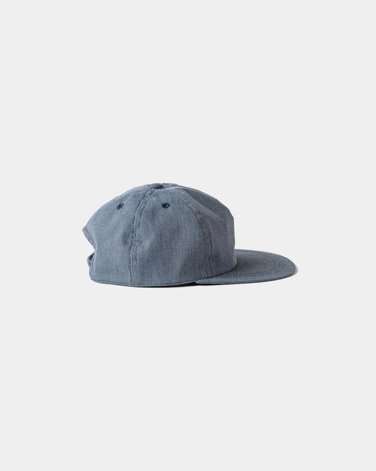 TIGHTBOOTH PINHEAD 6 PANEL