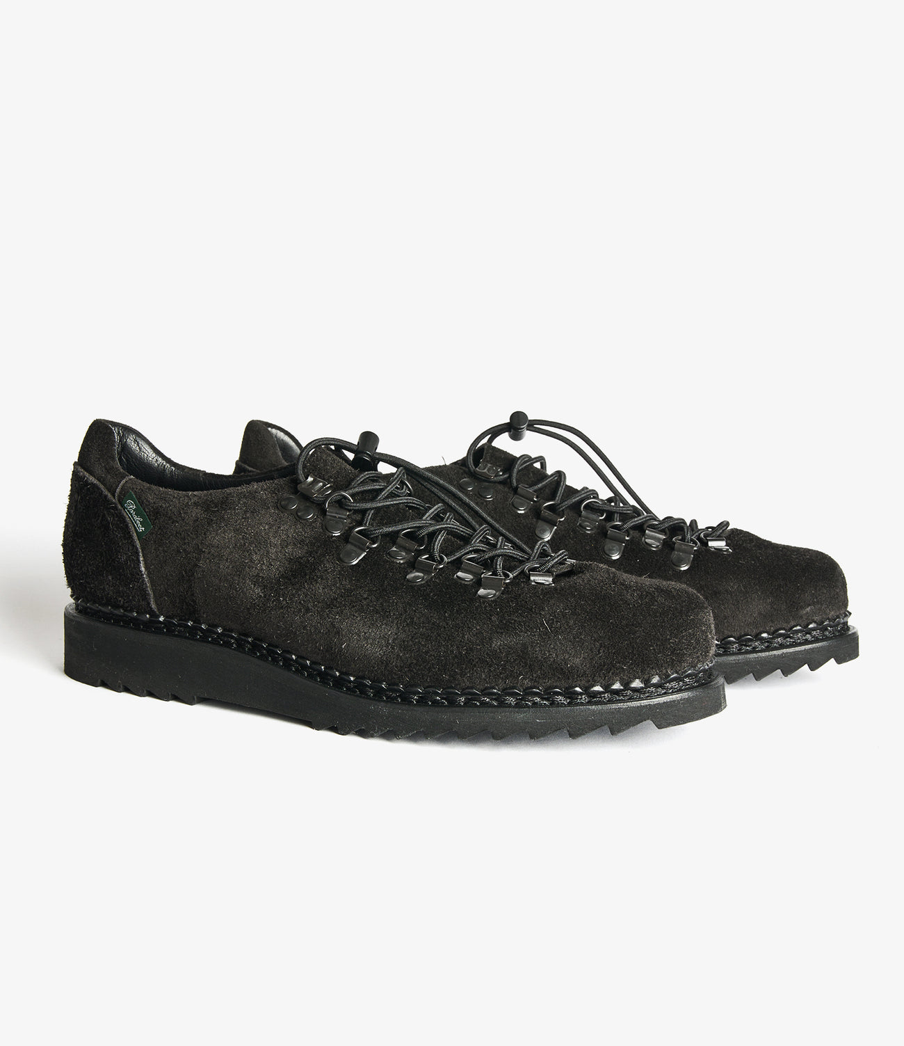 Engineered Garments CLUSAZ