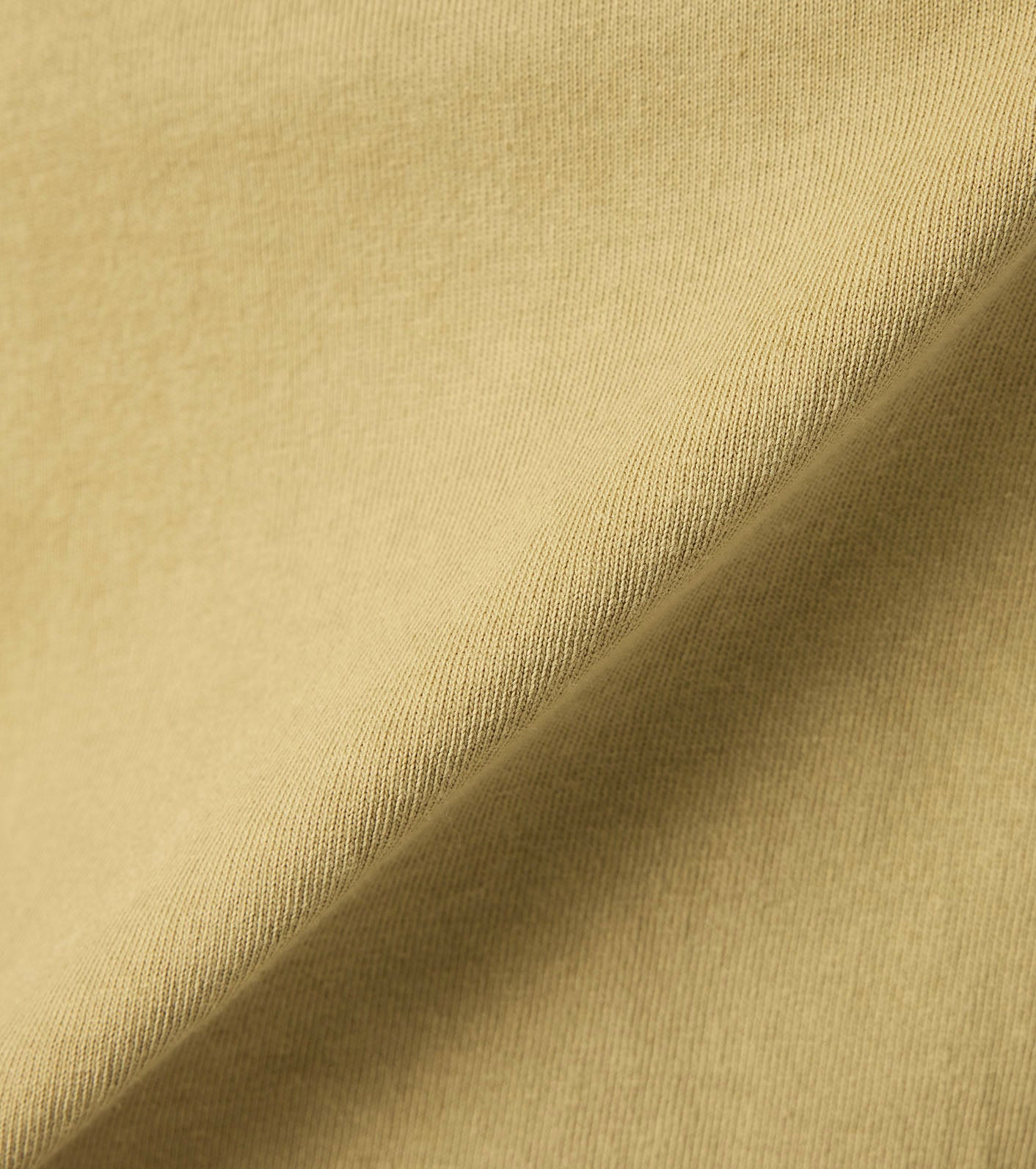 THE NORTH FACE PURPLE LABEL 8oz Field Long Sleeve Pocket Tee