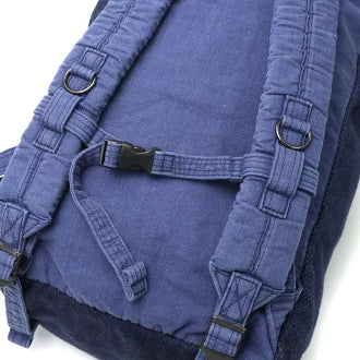 Porter Classic KENDO RUCKSACK BACKPACK