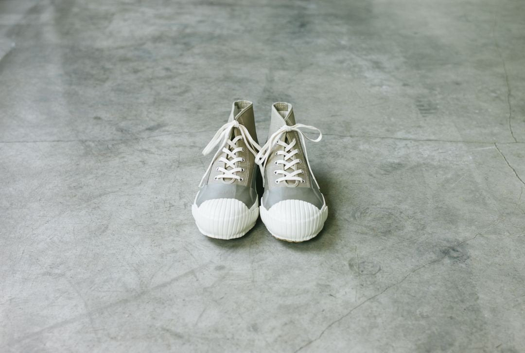 MOONSTAR ALWEATHER C - BEIGE