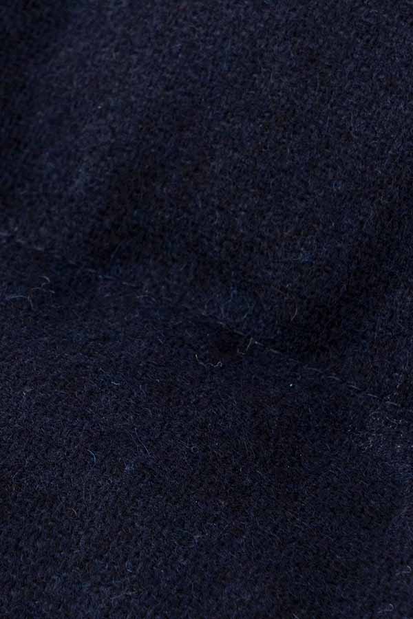 F/CE. × DIGAWEL Puffer Jacket
