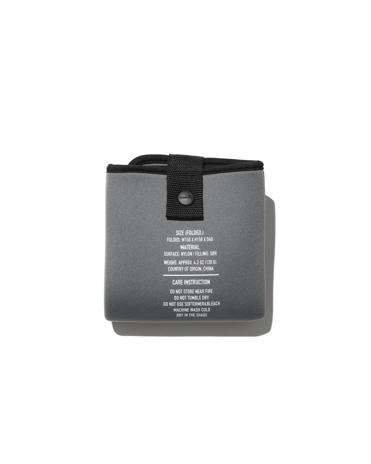 FreshService FOLDING SAUNA MAT