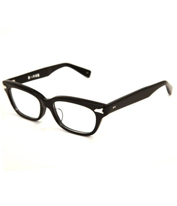 泰八郎謹製 Eyeglass Frame PREMIERE III
