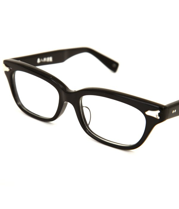 泰八郎謹製 Eyeglass Frame PREMIERE III