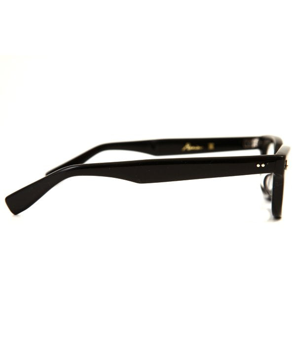 泰八郎謹製 Eyeglass Frame PREMIERE III