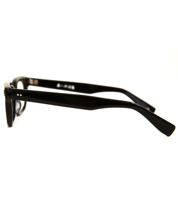 泰八郎謹製 Eyeglass Frame PREMIERE III