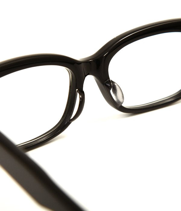 泰八郎謹製 Eyeglass Frame PREMIERE III