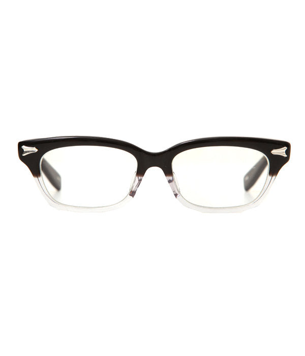 泰八郎謹製 Eyeglass Frame PREMIERE III