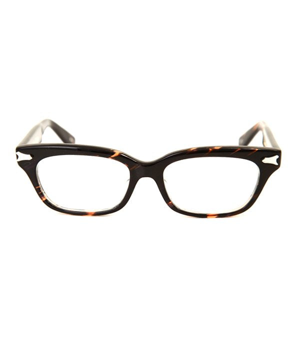 泰八郎謹製 Eyeglass Frame PREMIERE III