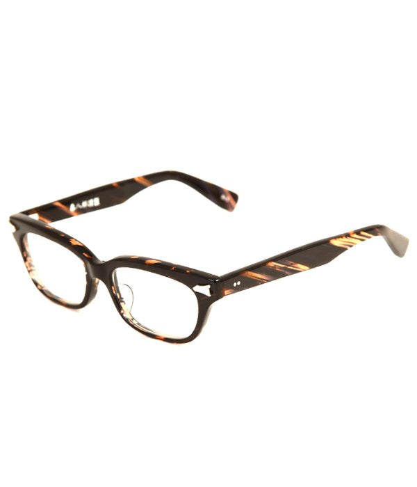 泰八郎謹製 Eyeglass Frame PREMIERE III