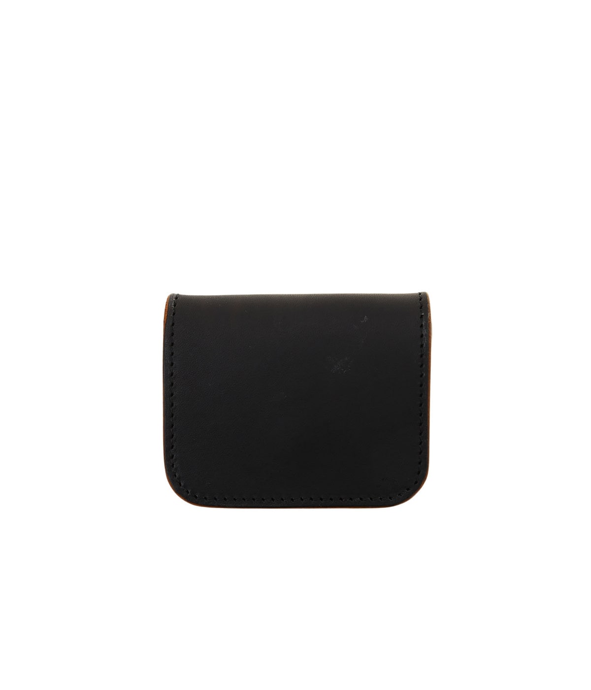LARRY SMITH COIN CASE