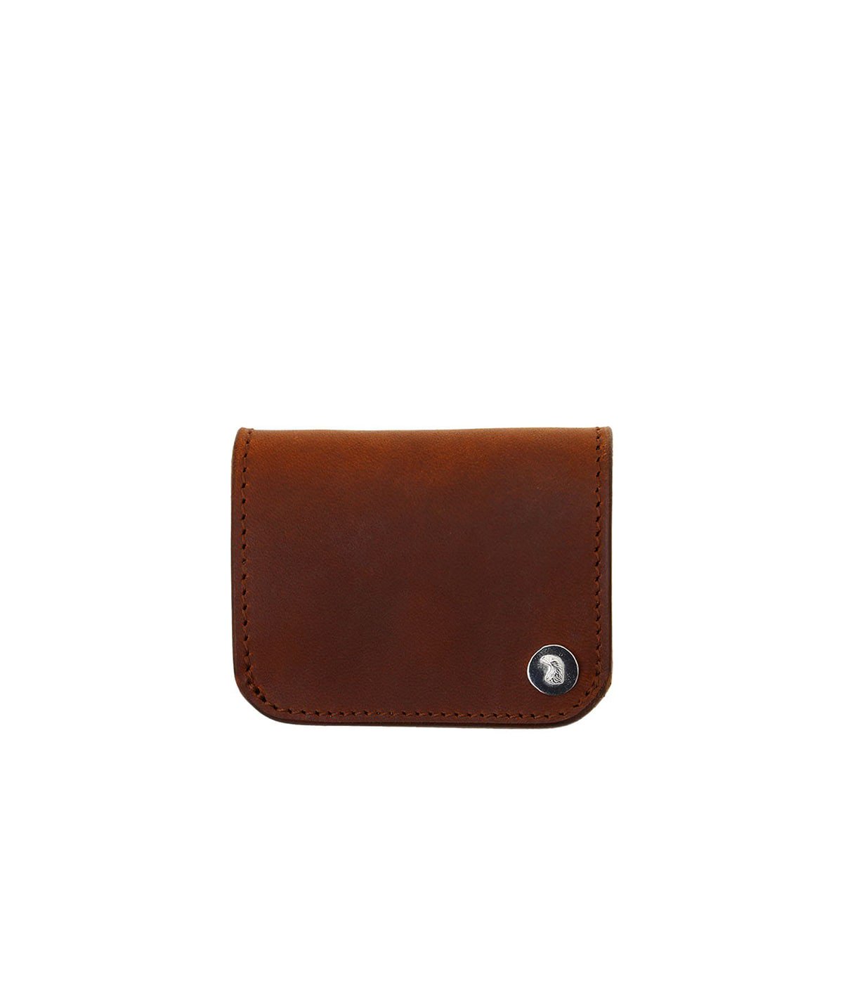 LARRY SMITH COIN CASE