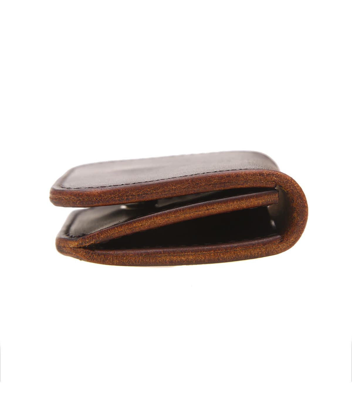 LARRY SMITH COIN CASE