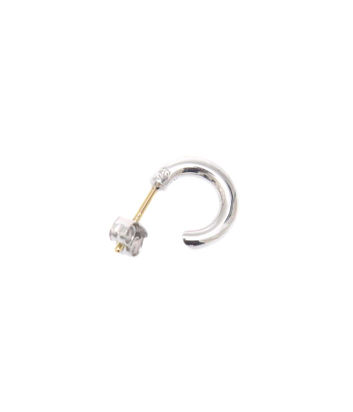 CAREERING HF 001 (SV)