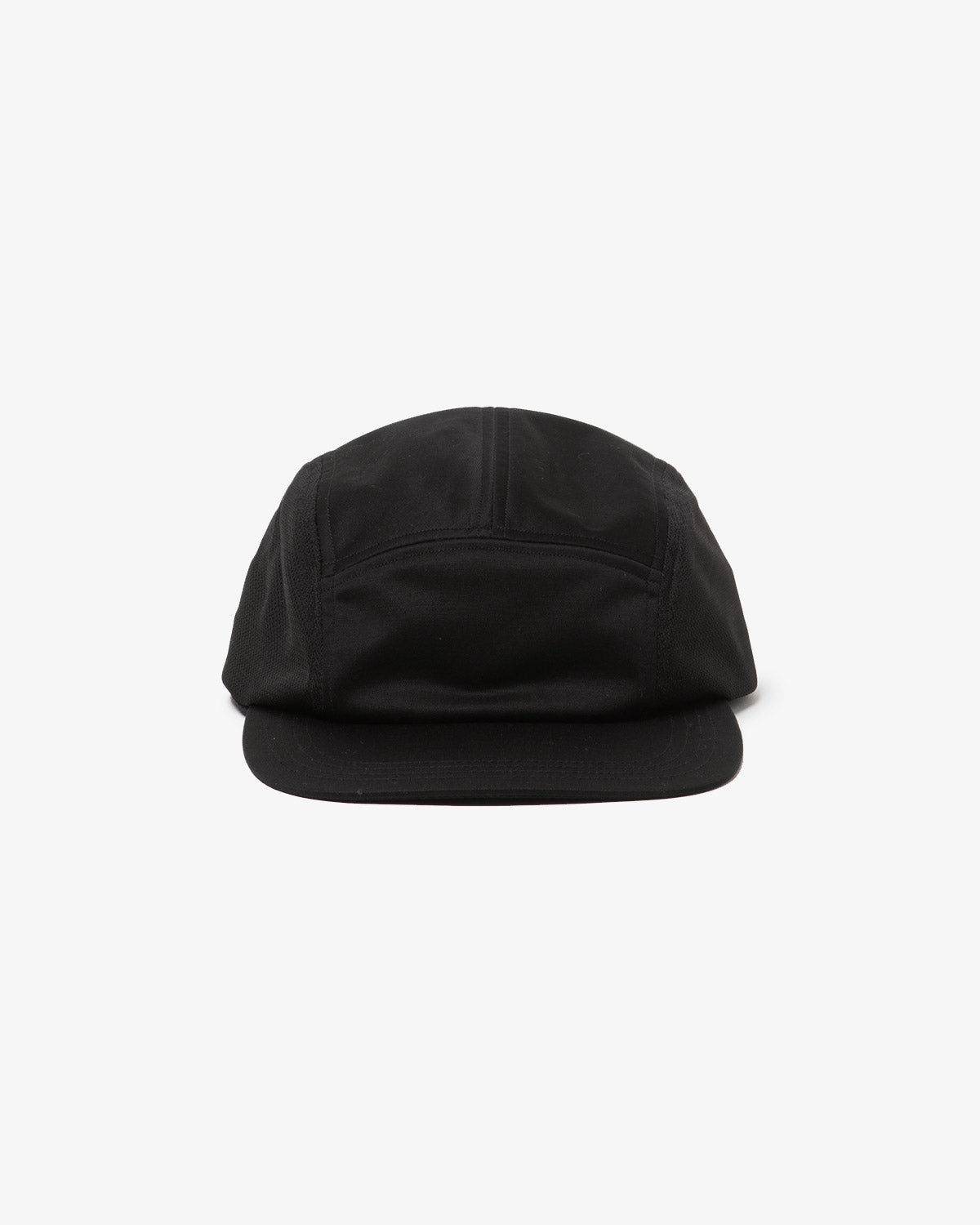 COMESANDGOES ADULT MESH JET CAP