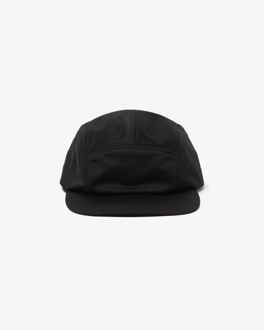 COMESANDGOES ADULT MESH JET CAP