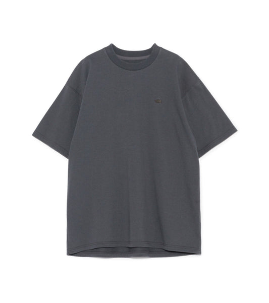 THE NORTH FACE PURPLE LABEL Field Tee