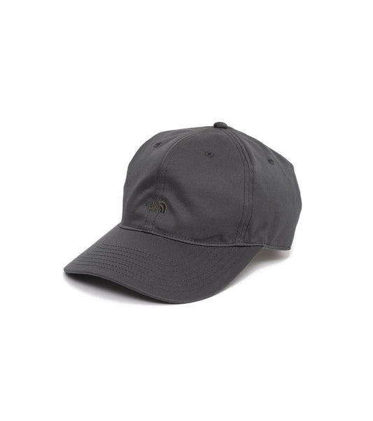 THE NORTH FACE PURPLE LABEL Chino Field Cap