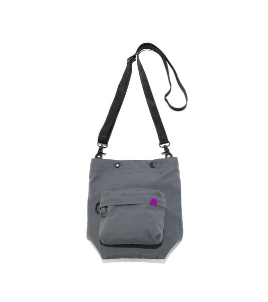 Purple Label Mountain Wind Multi Bag