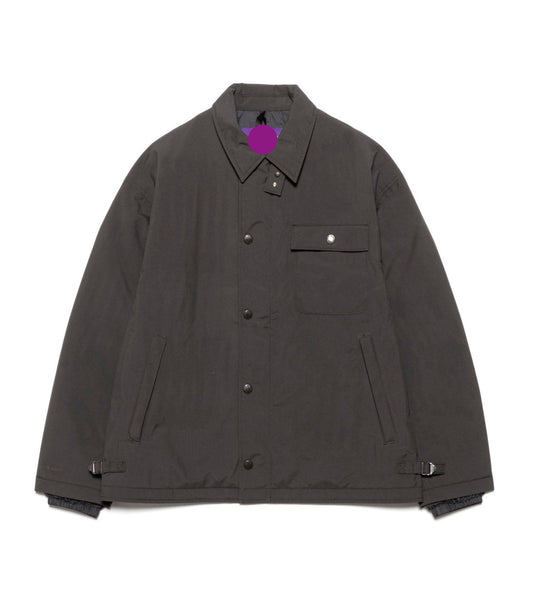 Purple Label GORE-TEX Field Jacket