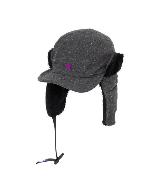 Purple Label WINDSTOPPER Field Cap