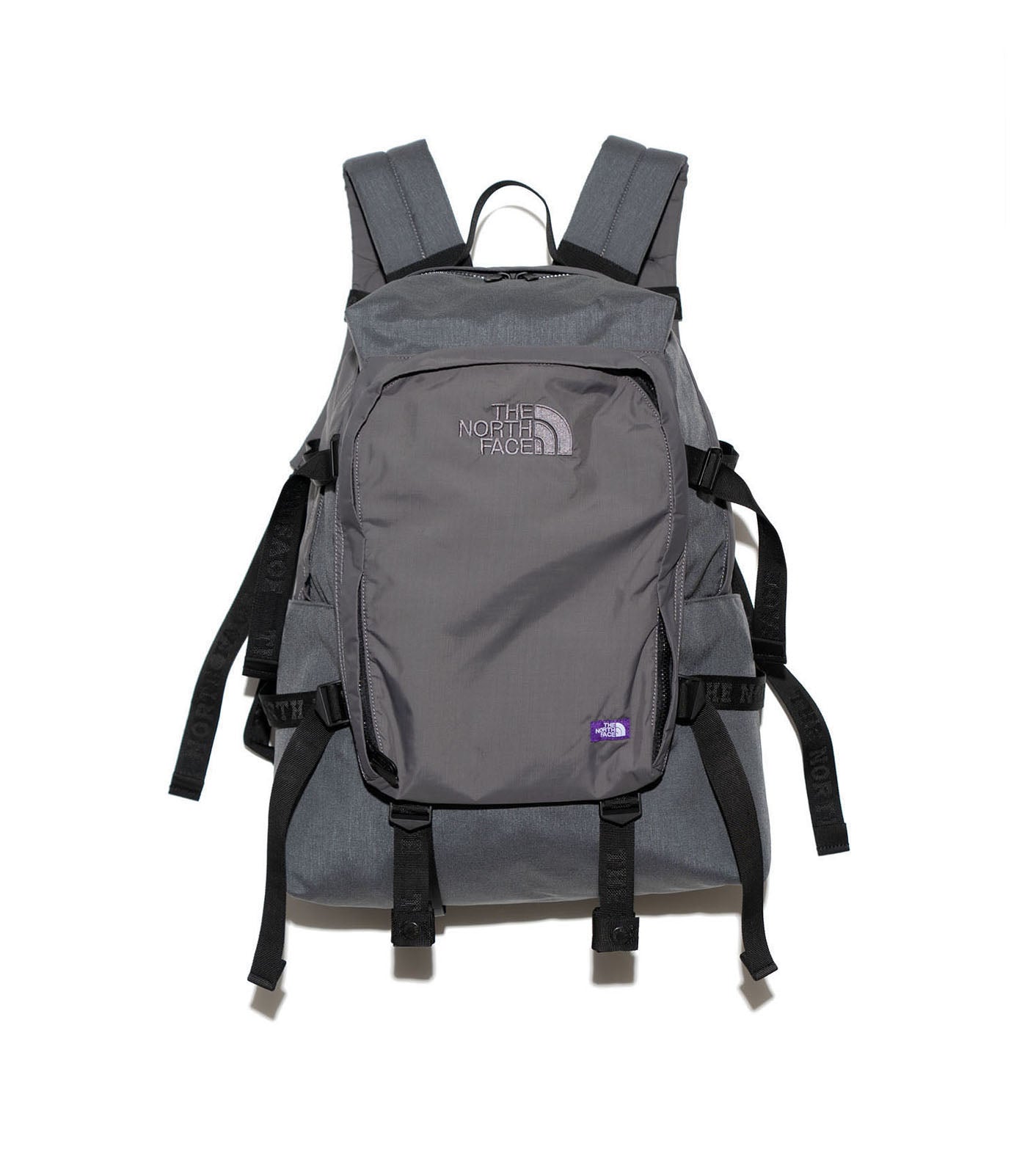 THE NORTH FACE PURPLE LABEL CORDURA Nylon Day Pack unexpected store