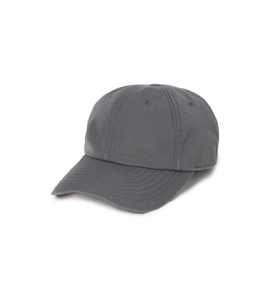 Purple Label 65/35 WINDSTOPPER Cap