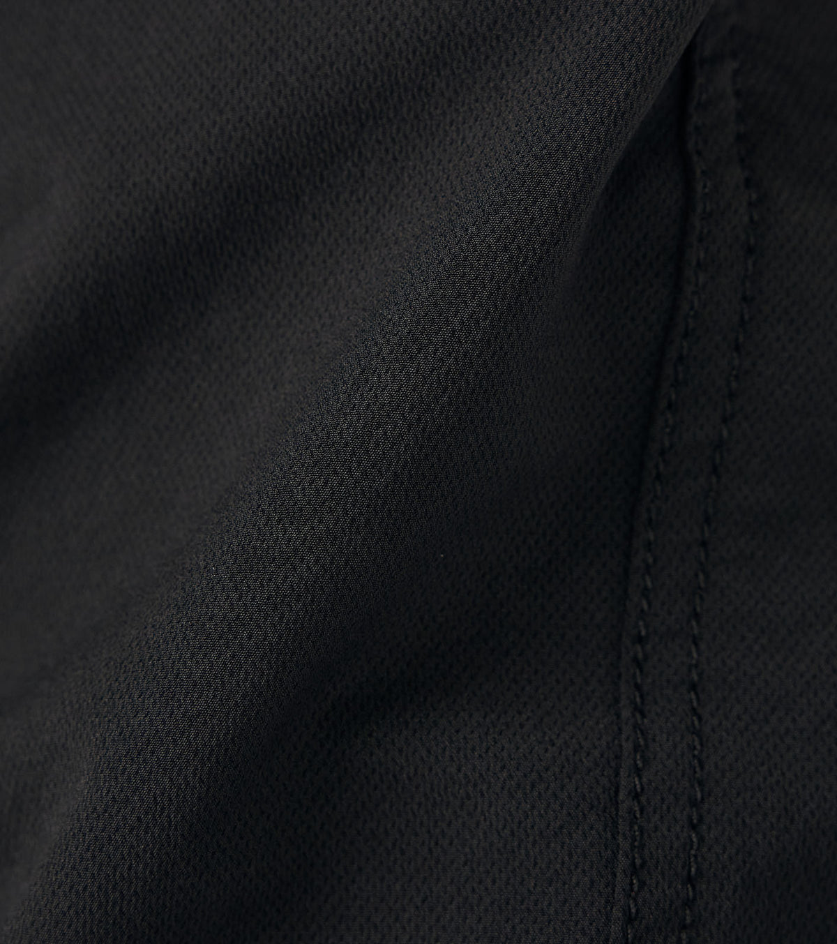 nanamica ALPHADRY Field Cargo Pants