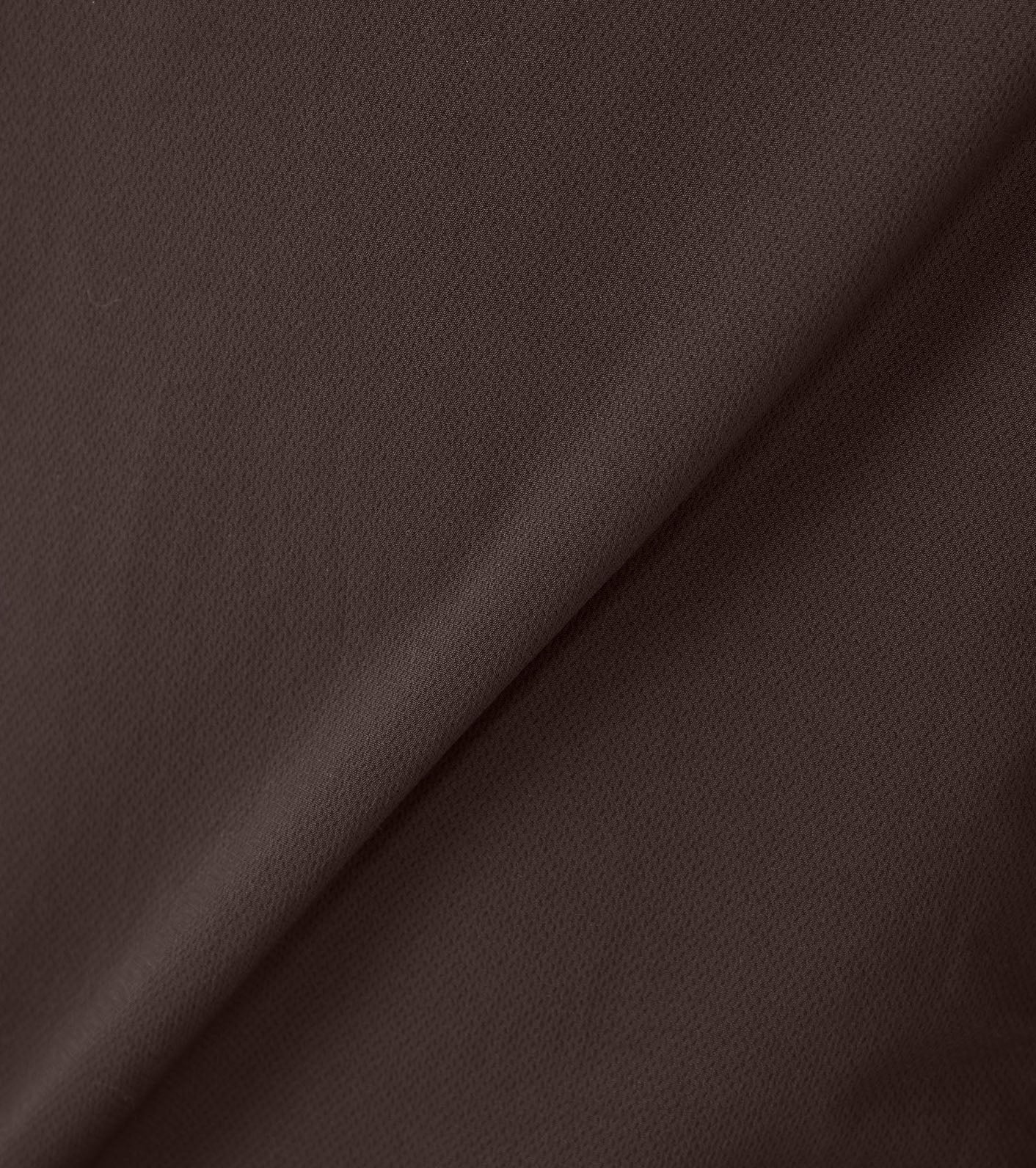 Purple Label ALPHADRY Field Pants