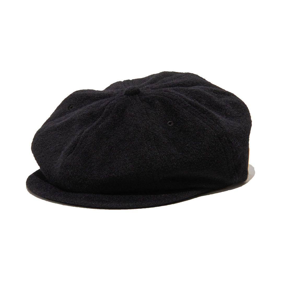THE H.W.DOG&CO ANGORA W CAS