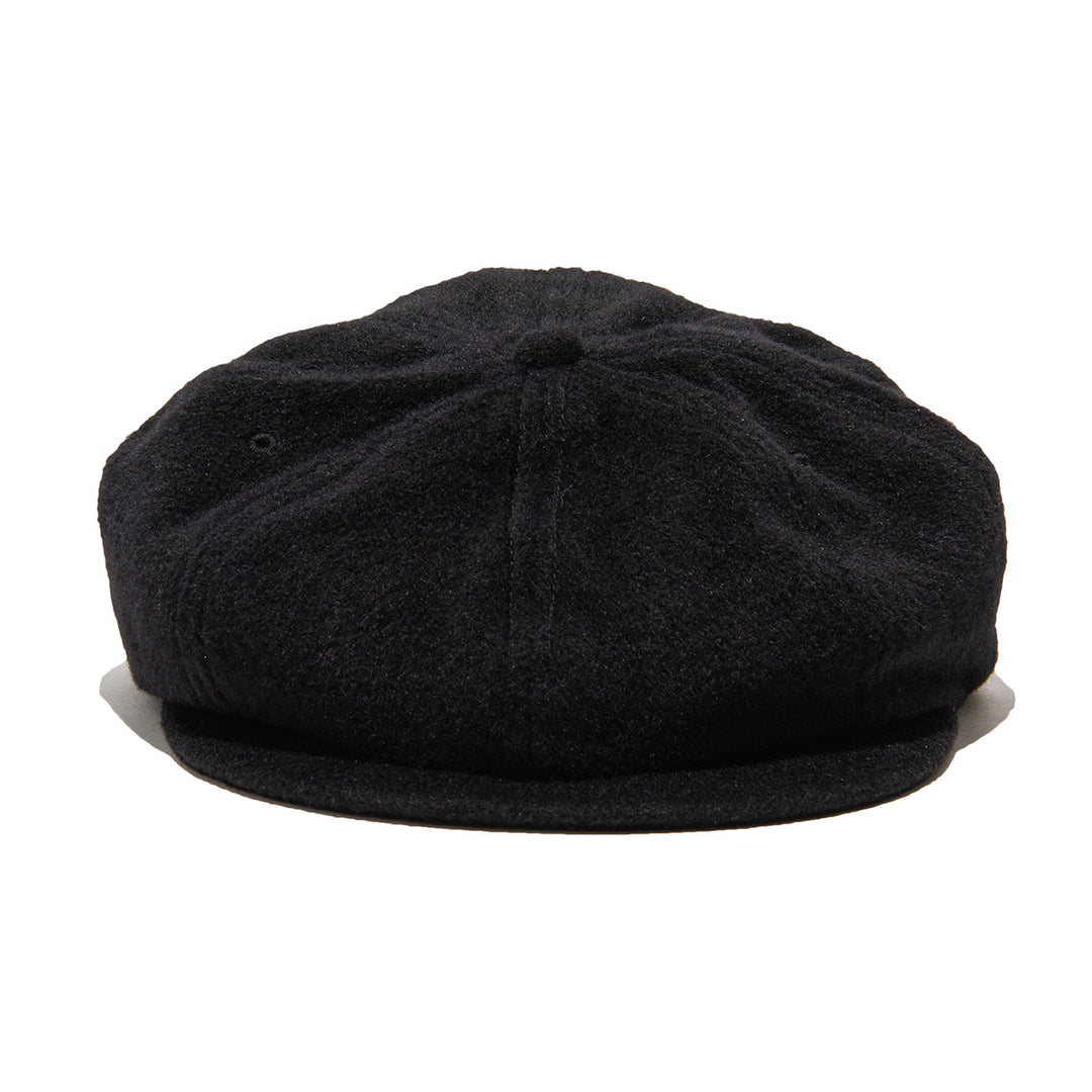 THE H.W.DOG&CO ANGORA W CAS
