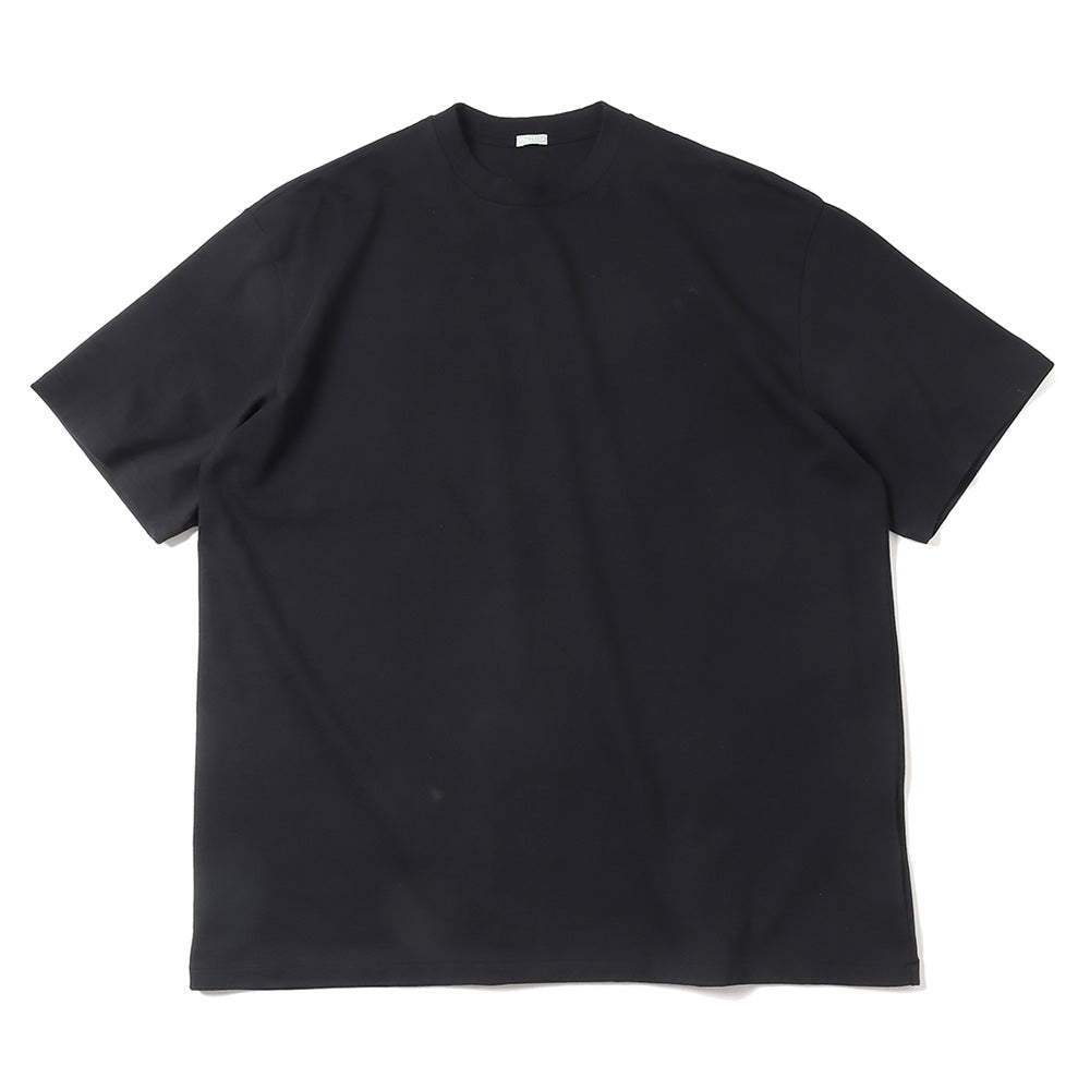 A.PRESSE Heavy Weight T-shirt