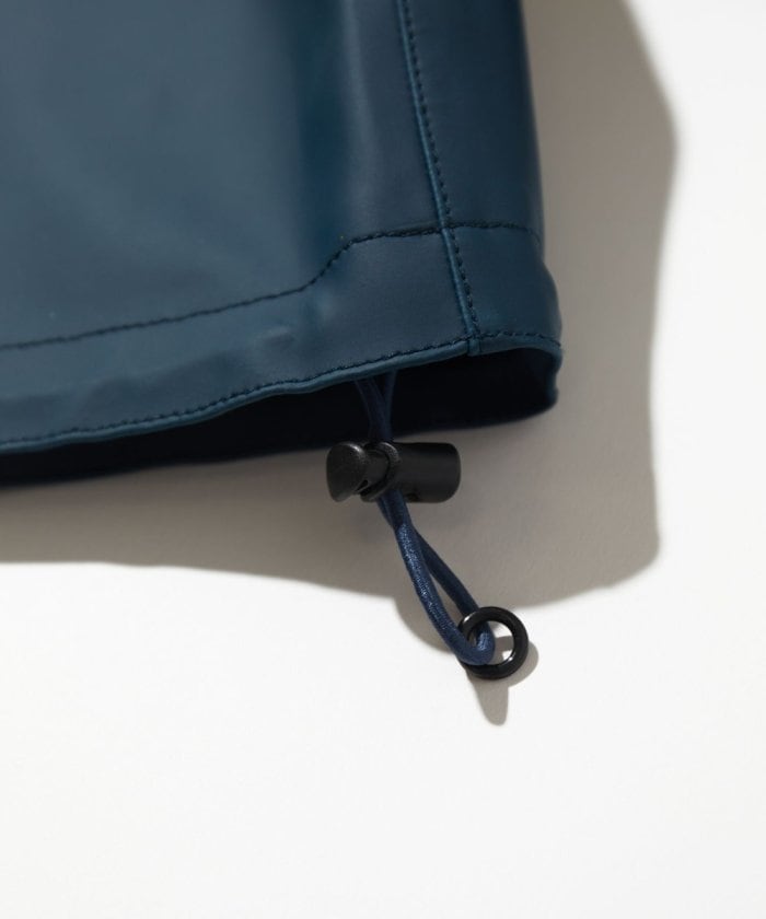 NAUTICA JAPAN Active Hoodie Jacket