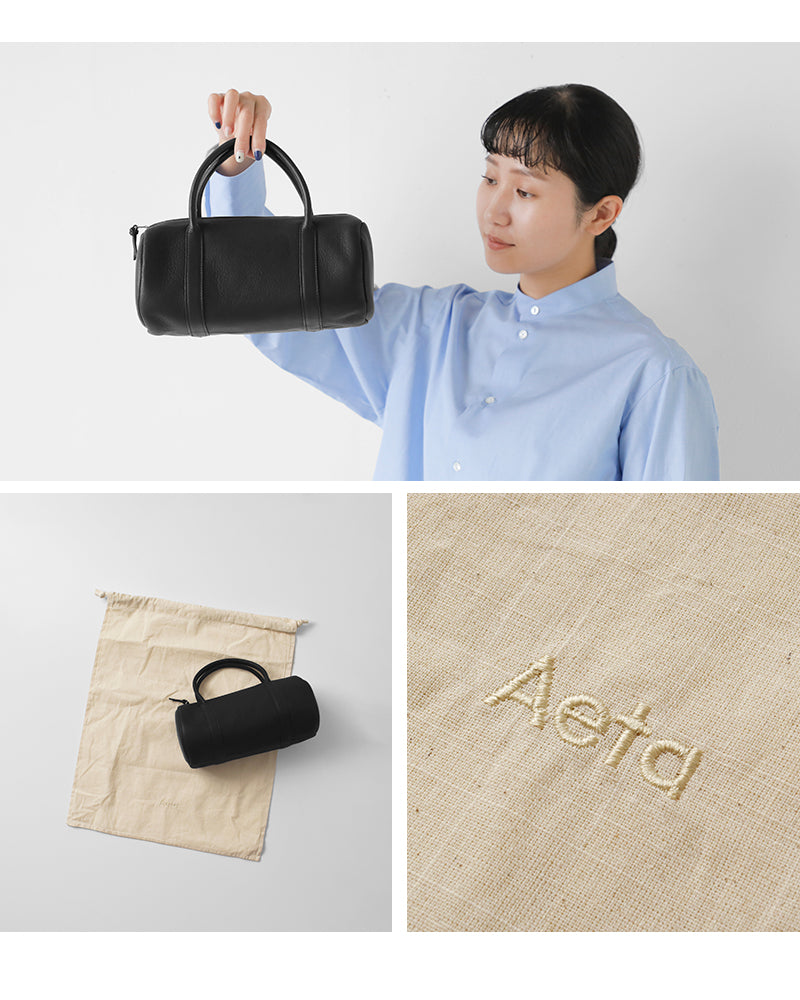 Aeta CYLINDER BOSTON