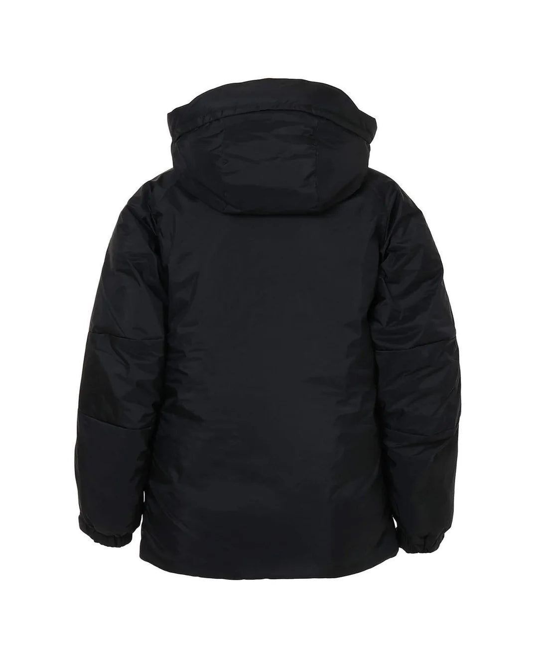 NANGA AURORA TEX DOWN JACKET IBUKI WOMEN