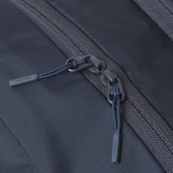 DAIWA LIFESTYLE BACKPACK