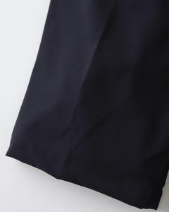 Sillage Baggy Trousers