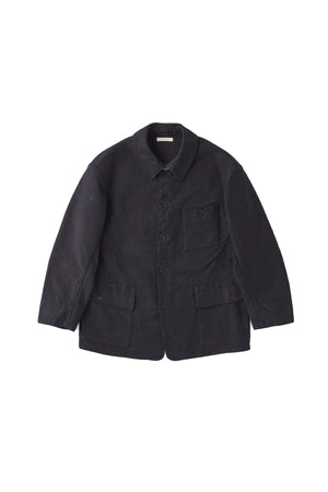 OLD JOE & CO. BAKPACK ROVER JACKET