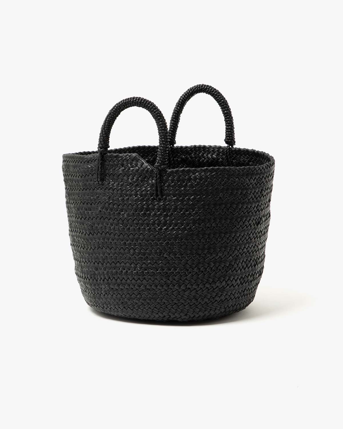 Aeta BASKET M – unexpected store