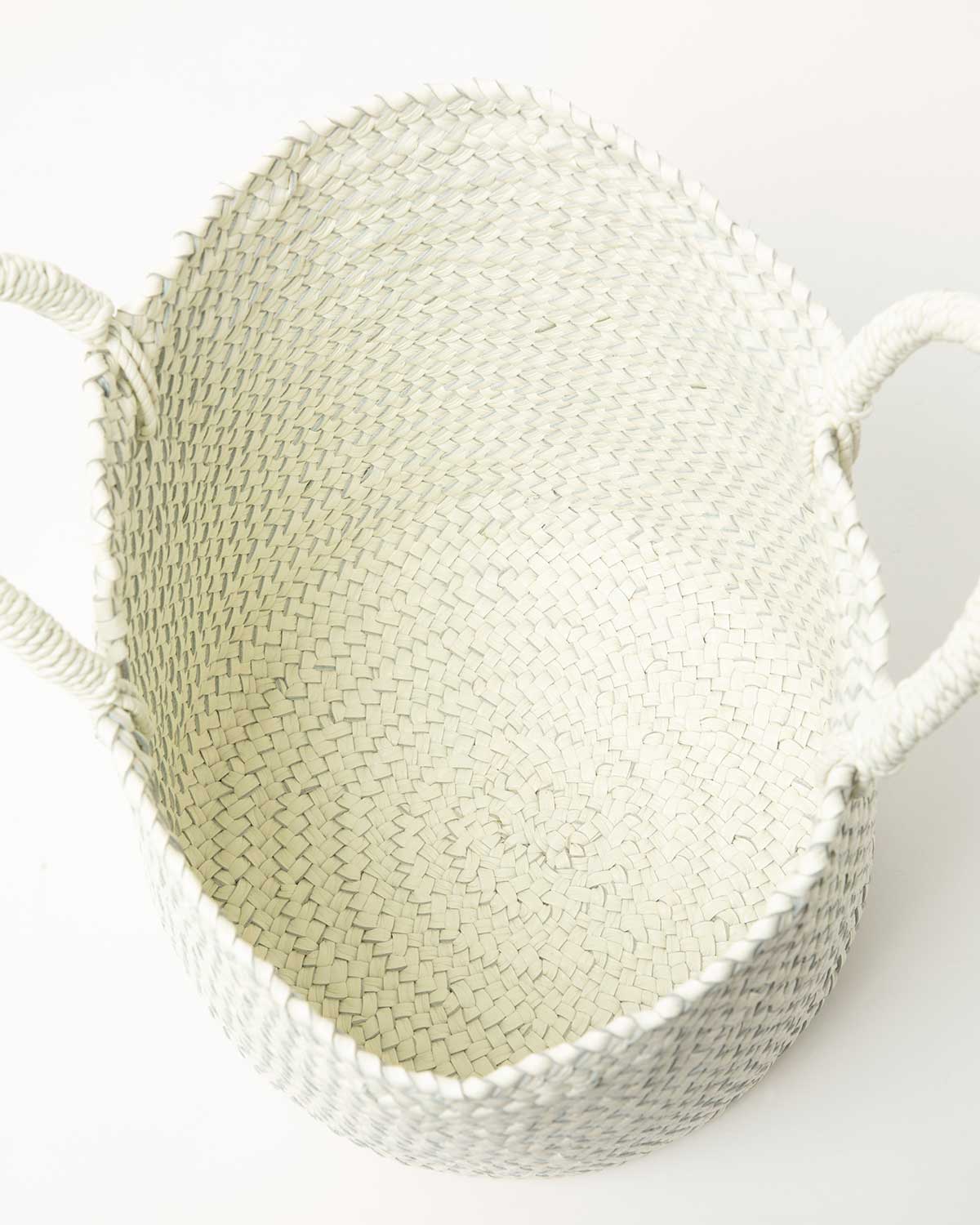 Aeta BASKET M