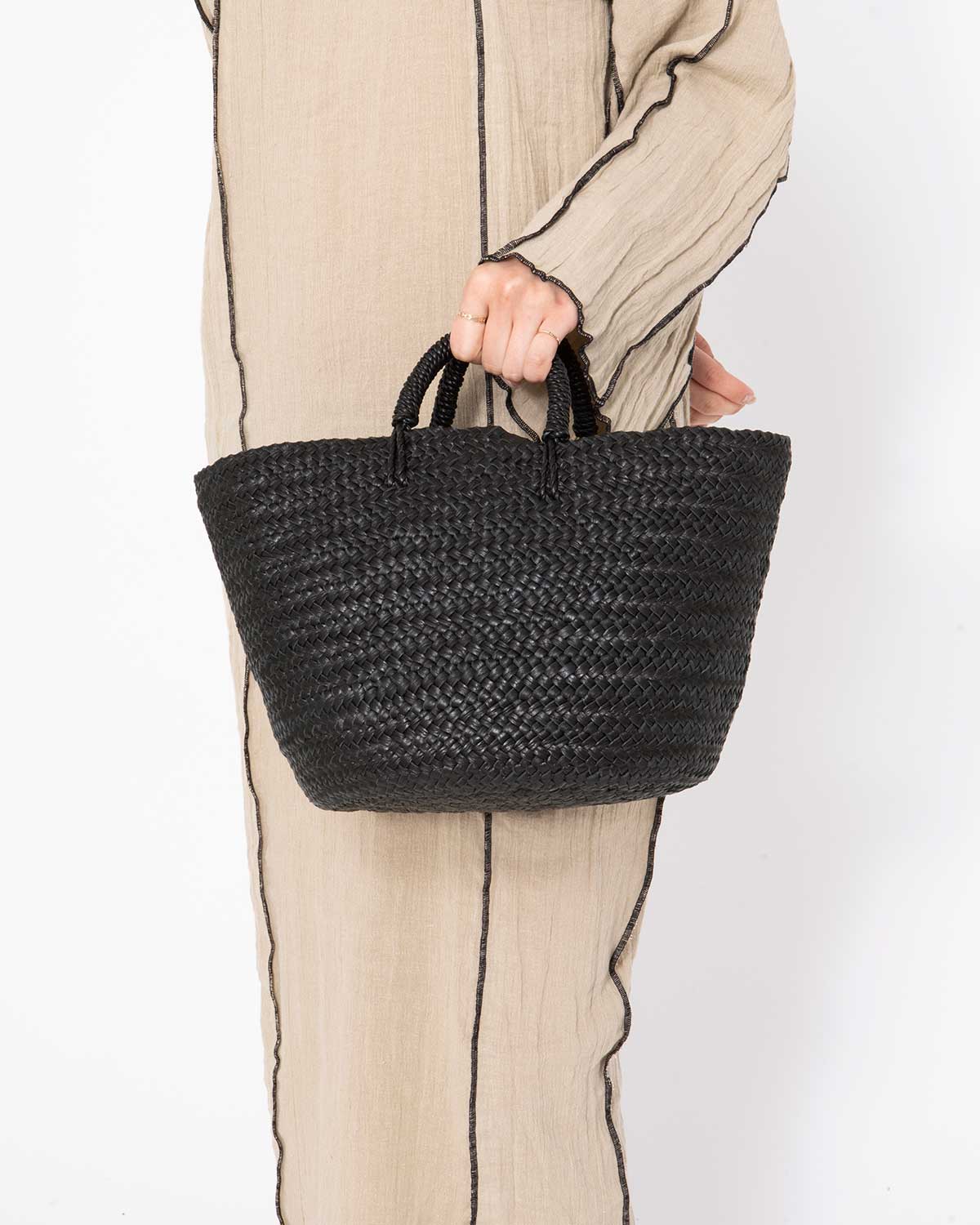Aeta BASKET M