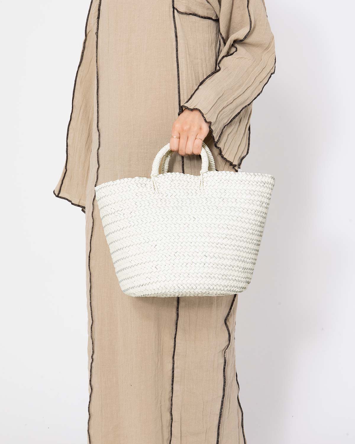 Aeta BASKET M