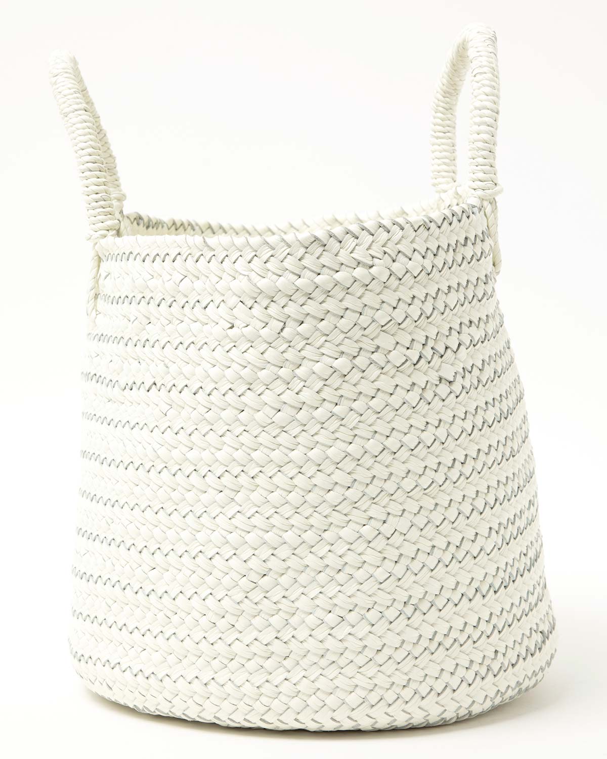 Aeta BASKET M