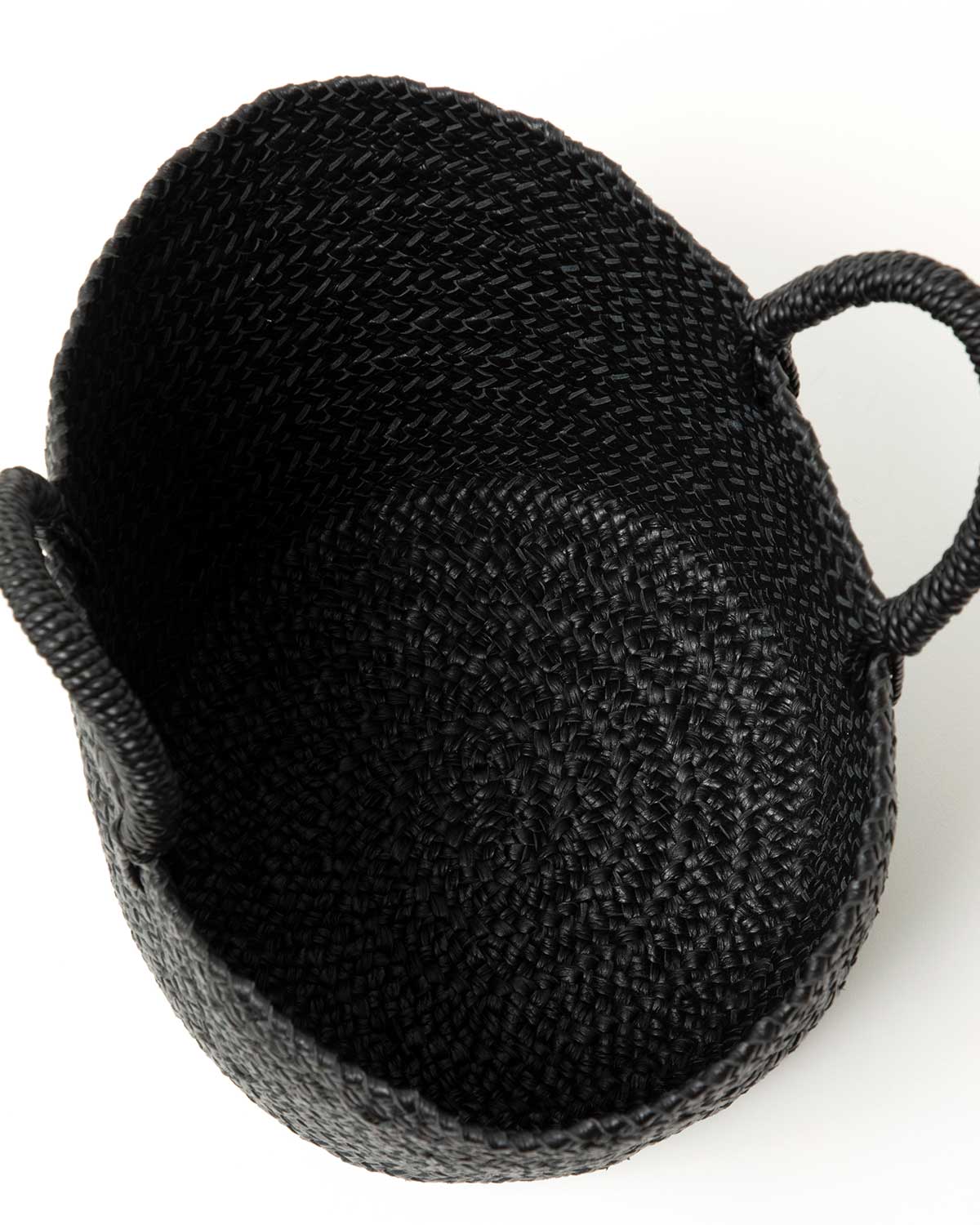 Aeta BASKET M