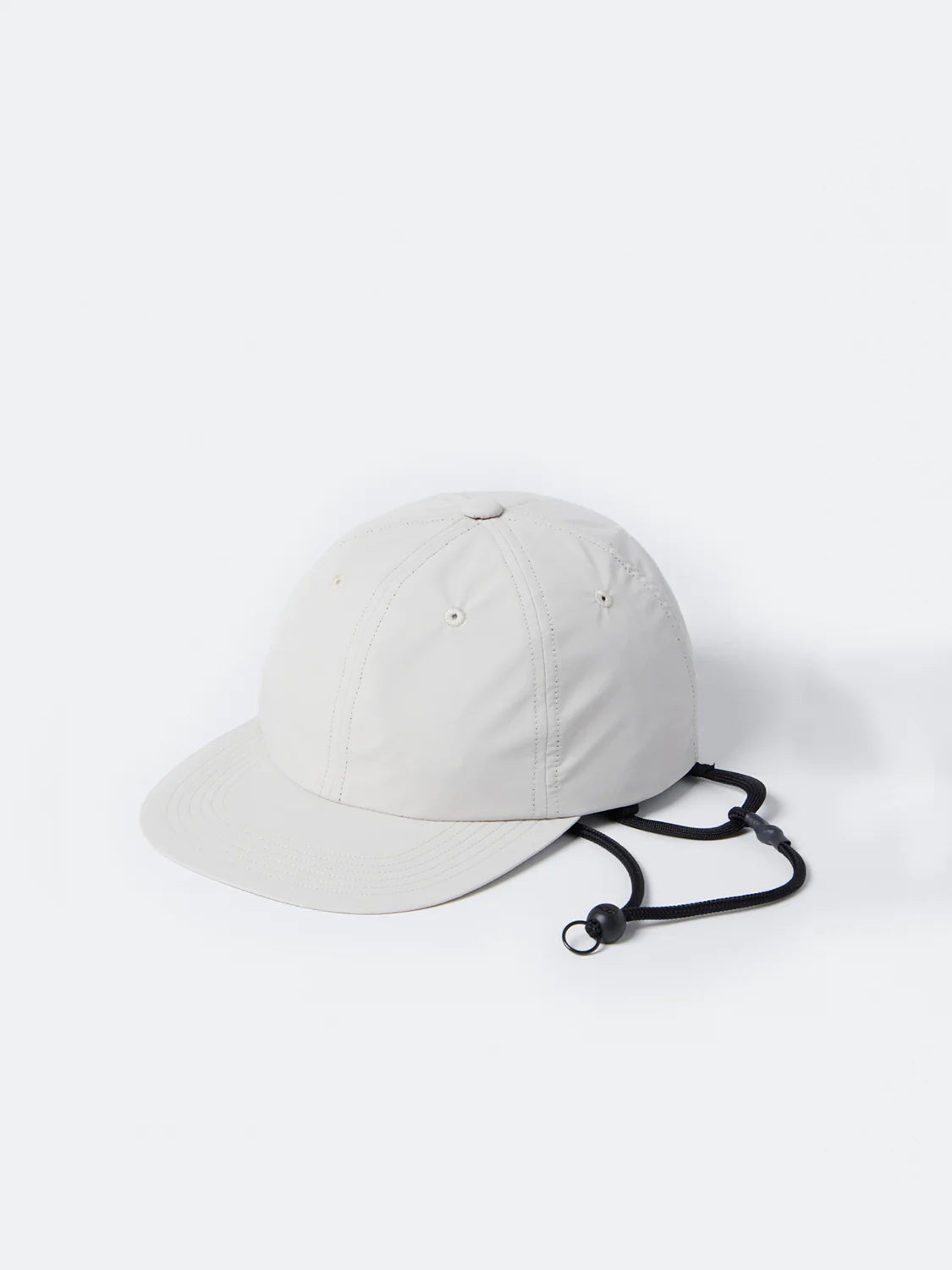 DAIWA PIER39 GORE-TEX WINDSTOPPER® TECH 6PANEL CAP
