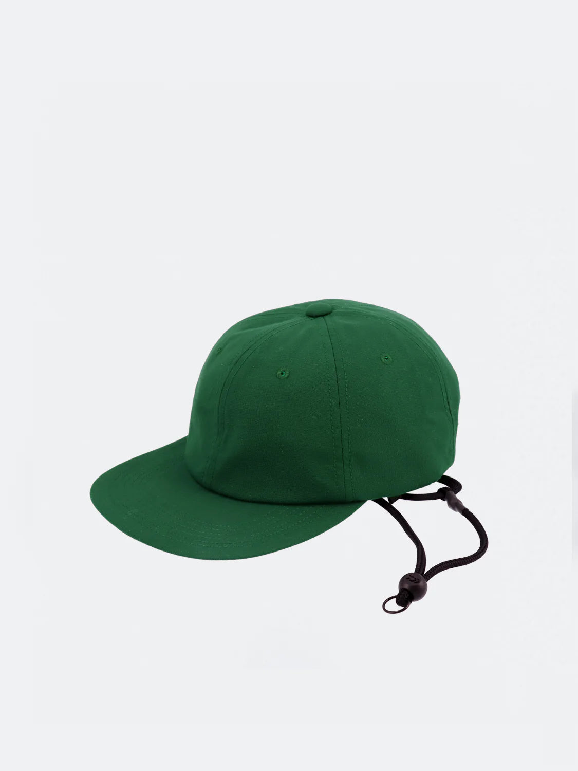 DAIWA PIER39 TECH 6PANEL CAP OX